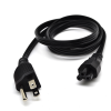 CARGADOR PARA LENOVO ULTRA B 20V 3.25A - Thumbnail Image 5